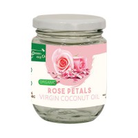 ROSE-PETALS-INFUSED-VIRGIN-COCONUT-OIL