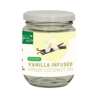 VANILLA-INFUSED-VIRGIN-COCONUT-OIL