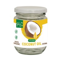 coconut-oil