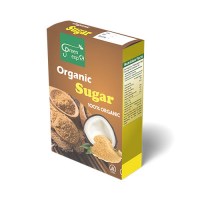 coconut-sugar