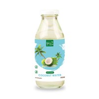 coconut-water