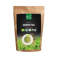 green-tea