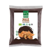 mace-powder